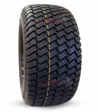 wanda-p332-20x10-10-TIR-373-RHOX-RXTS-4-Ply-TURF-golf-cart-tores-for-10-inch-wheels-petesgolfcarts