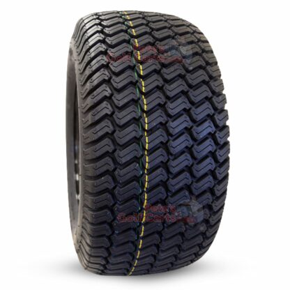 wanda-p332-20x10-10-TIR-373-RHOX-RXTS-4-Ply-TURF-golf-cart-tores-for-10-inch-wheels-petesgolfcarts