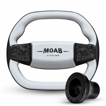 white-black-golf-cart-steering-wheel-with-adapter-for-clubcar-ezgo-yamaha-petesgolfcarts-Moab-SGC.png.png