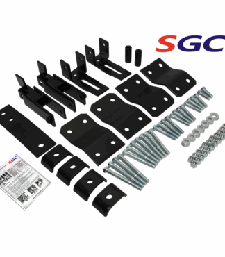 yamaha-g14-g16-g19-4-inch-block-lift-golf-cart-kit-LKYM05-SGC