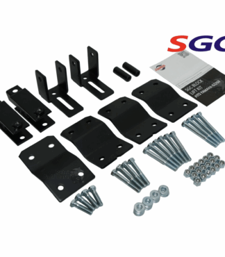 yamaha-g2-g9-4-inch-block-lift-golf-cart-kit-LKYM06-SGC