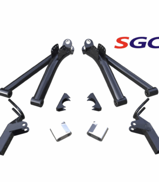 yamaha-g2-g9-6-inch-a-arm-lift-golf-cart-kit-LKYM01-SGC