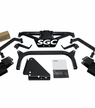 yamaha-g22-6-inch-a-arm-lift-golf-cart-kit-LKYM09-SGC
