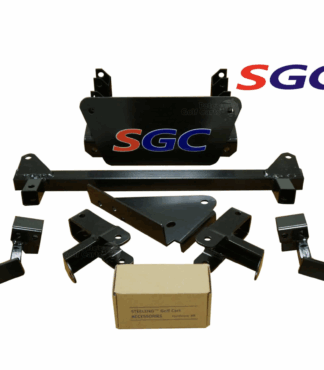 yamaha-g29-drive-4-inch-block-lift-golf-cart-kit-LKYM04-SGC
