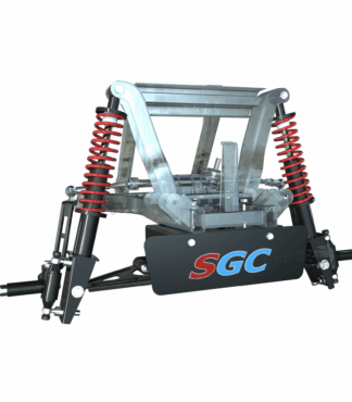 yamaha-g29-drive-6-inch-heavy-duty-coil-over-a-arm-lift-golf-cart-kit-LKYM08-SGC