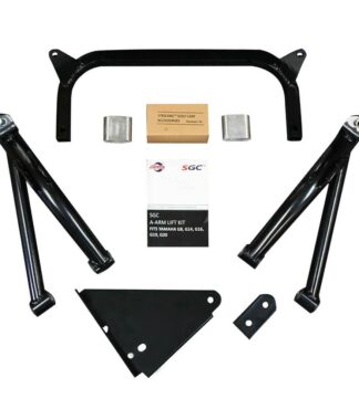 yamaha-g8-g14-g16-g19-6-inch-a-arm-lift-golf-cart-kit-LKYM02-SGC